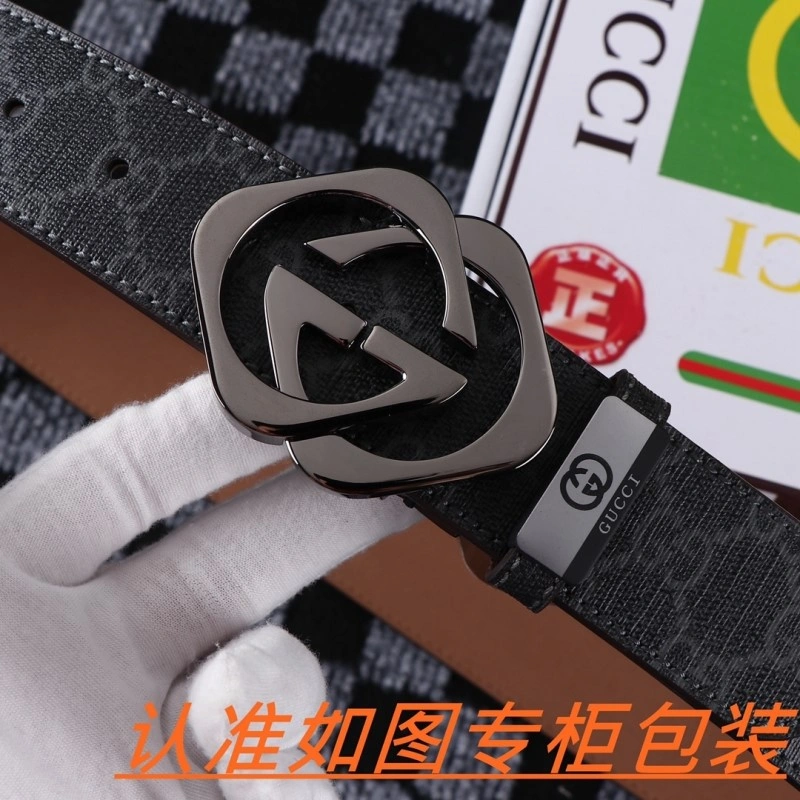 Gucci Belts RelaxedFit 293097