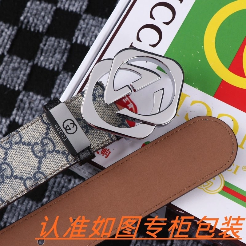 OdorResistant Gucci Belts 293086