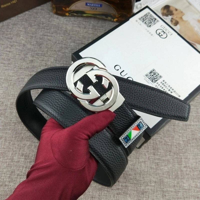Gucci Belts Neat 293096