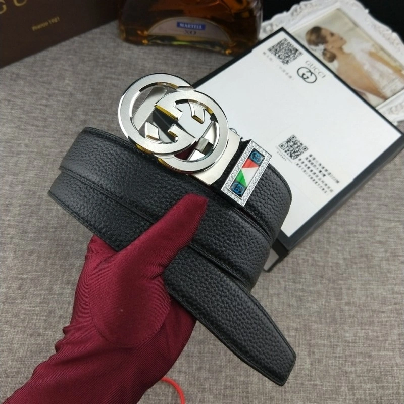 Gucci Belts Neat 293096