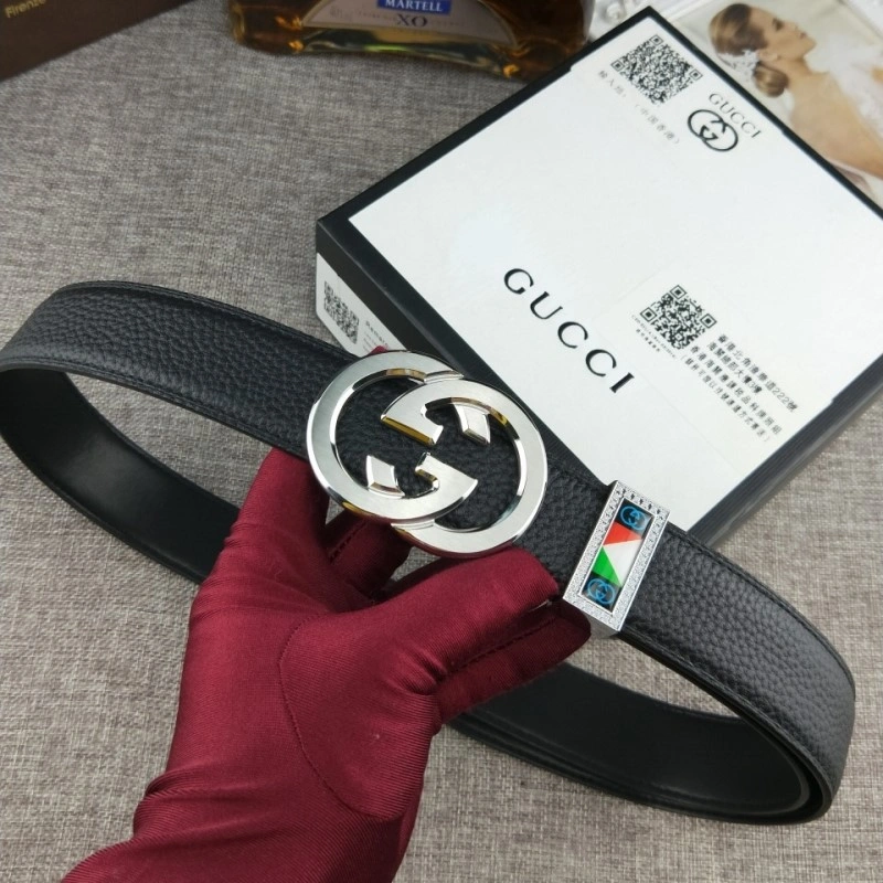 Gucci Belts Neat 293096