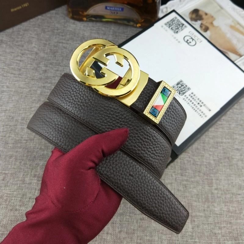 Gucci Belts Neat 293096