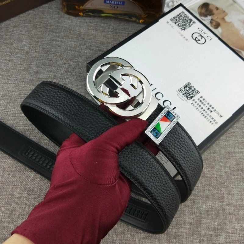Gucci Belts Neat 293096