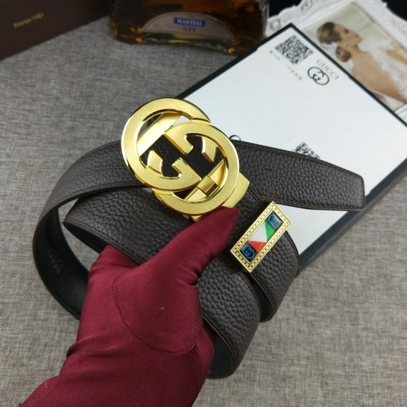 Gucci Belts Neat 293096