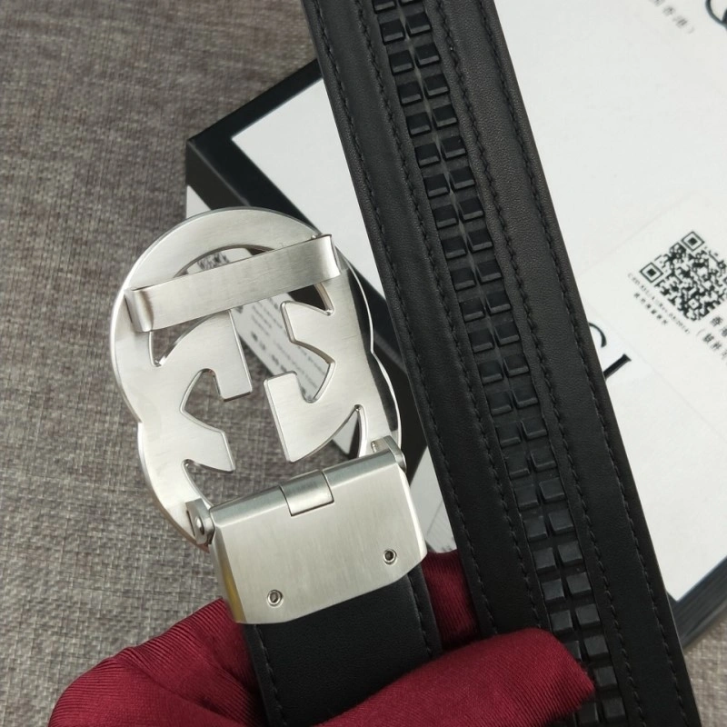 Gucci Belts Neat 293096