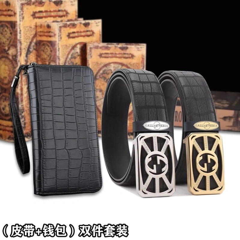 Lightweight Gucci Belts 293105