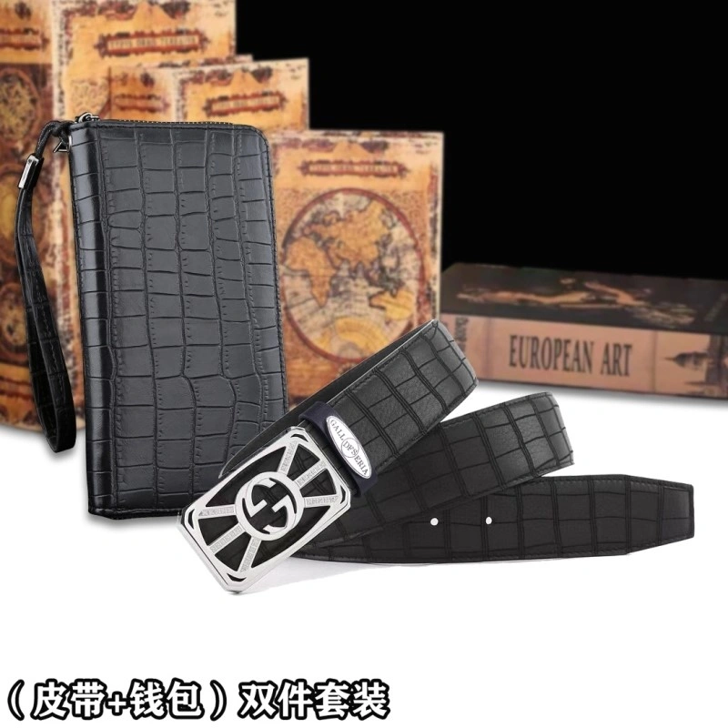 Lightweight Gucci Belts 293105