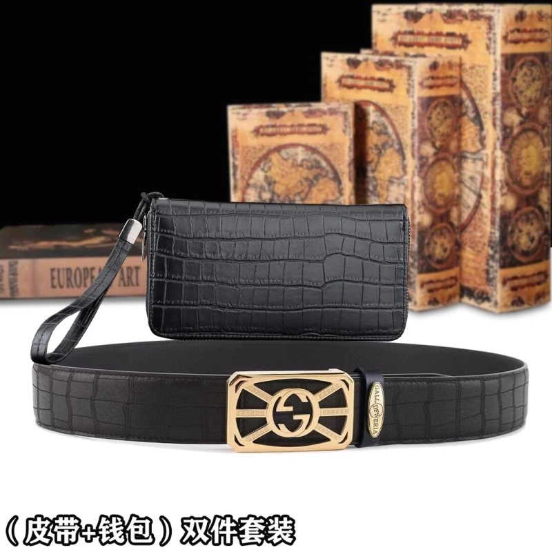 Lightweight Gucci Belts 293105