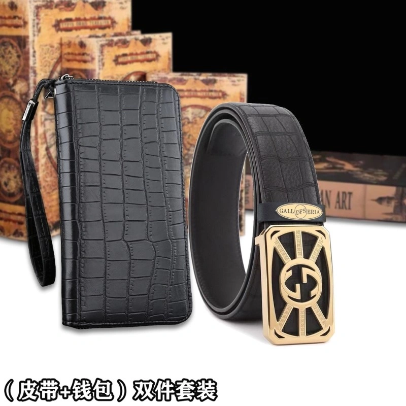 Lightweight Gucci Belts 293105