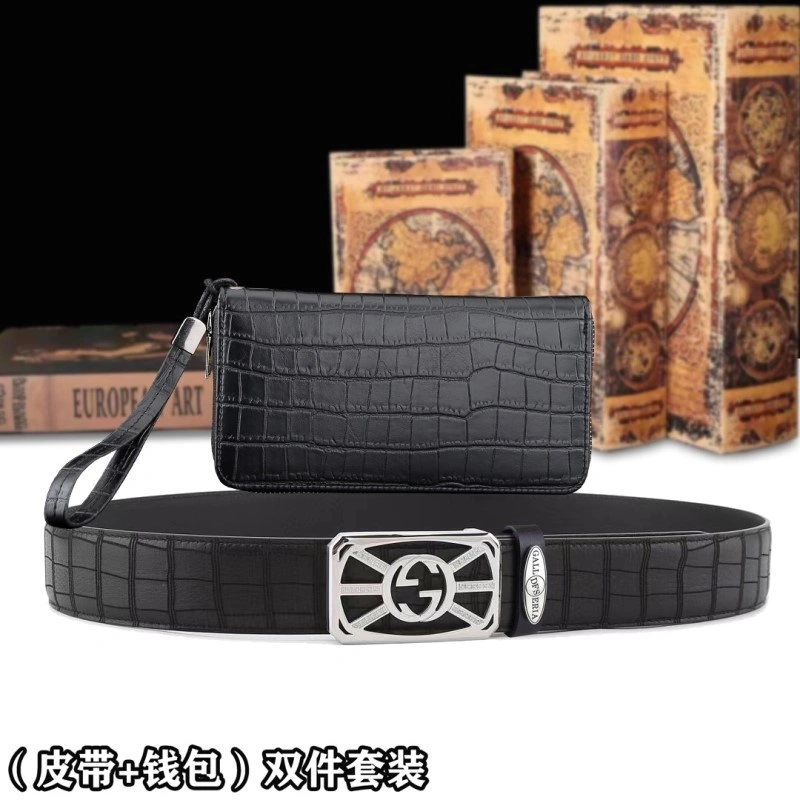 Lightweight Gucci Belts 293105