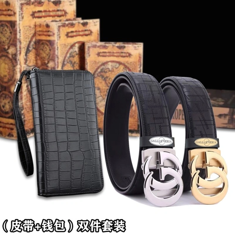 SmartChoice Gucci Belts 293099