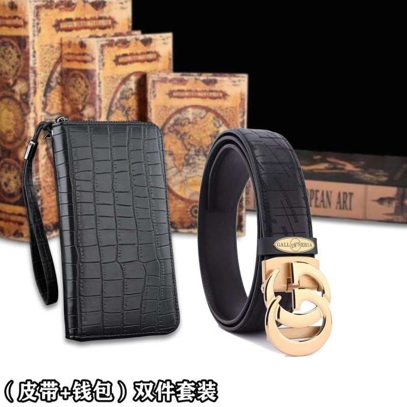 SmartChoice Gucci Belts 293099