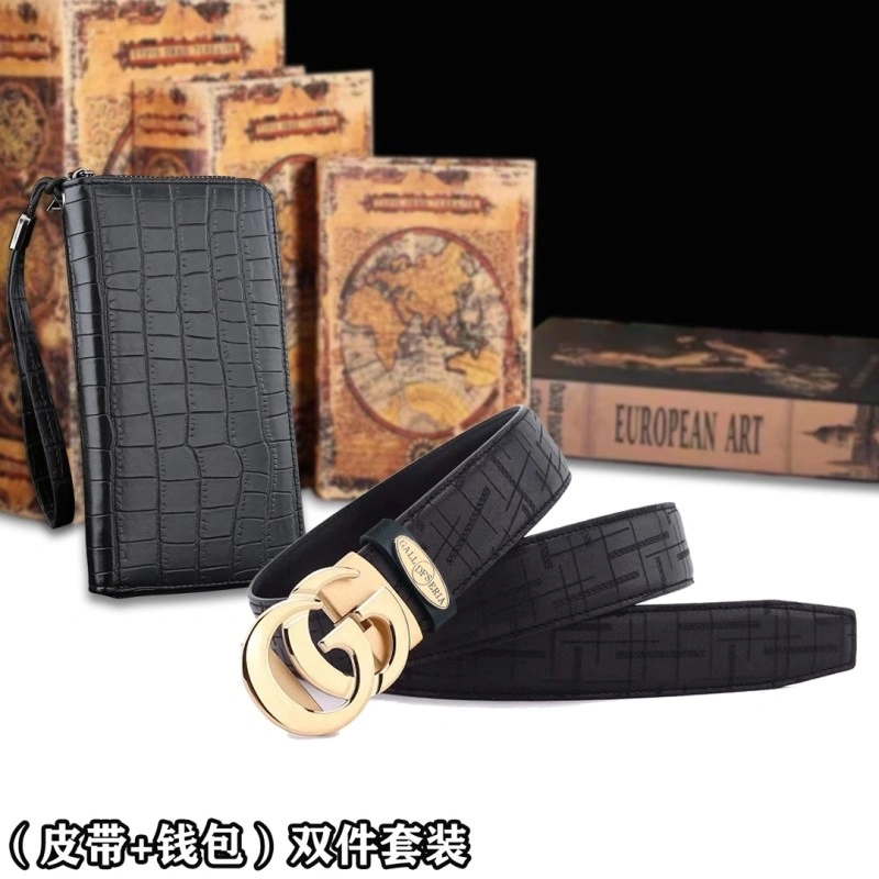 SmartChoice Gucci Belts 293099