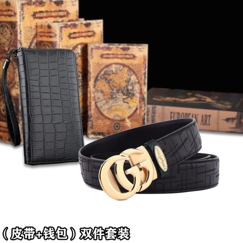 SmartChoice Gucci Belts 293099