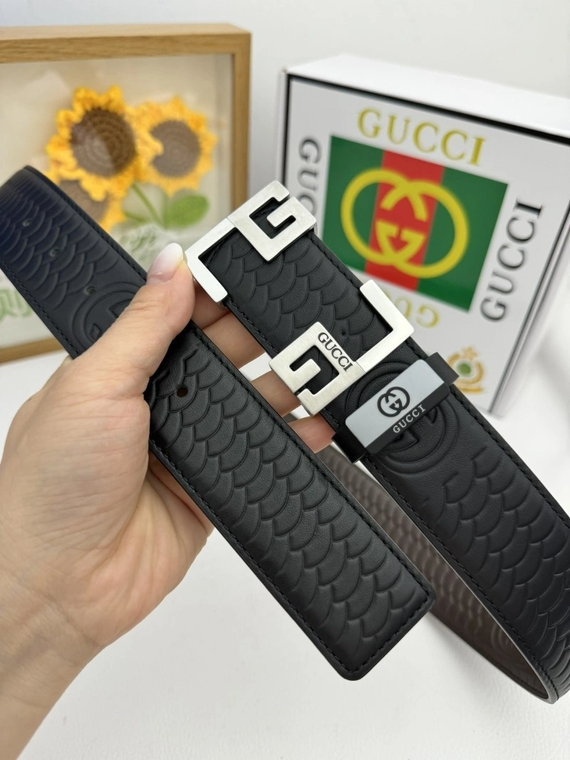 EasyMatch Gucci Belts 293107