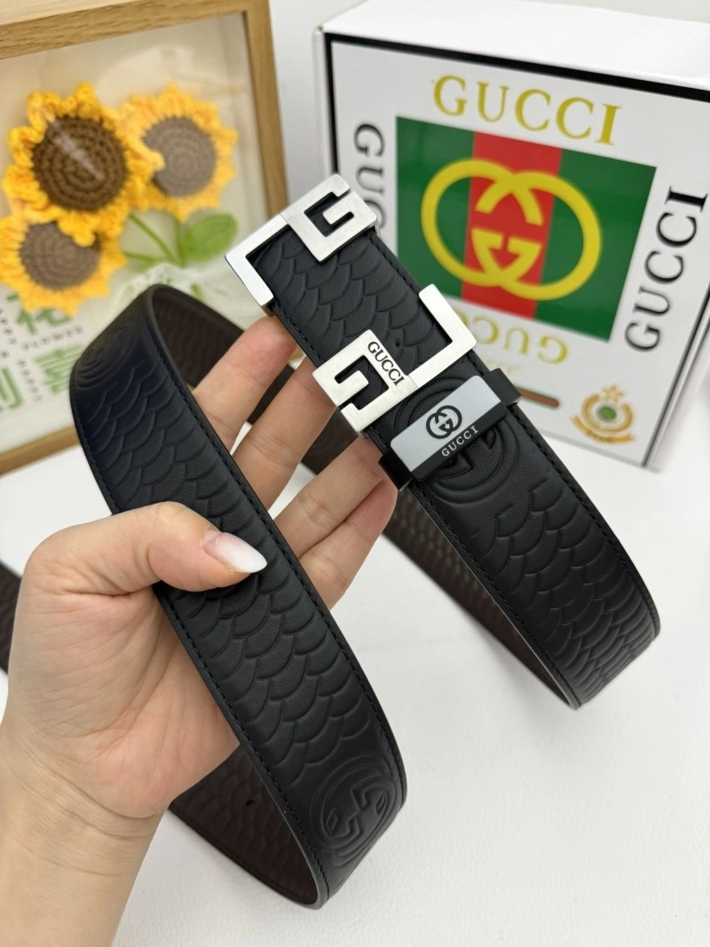 EasyMatch Gucci Belts 293107