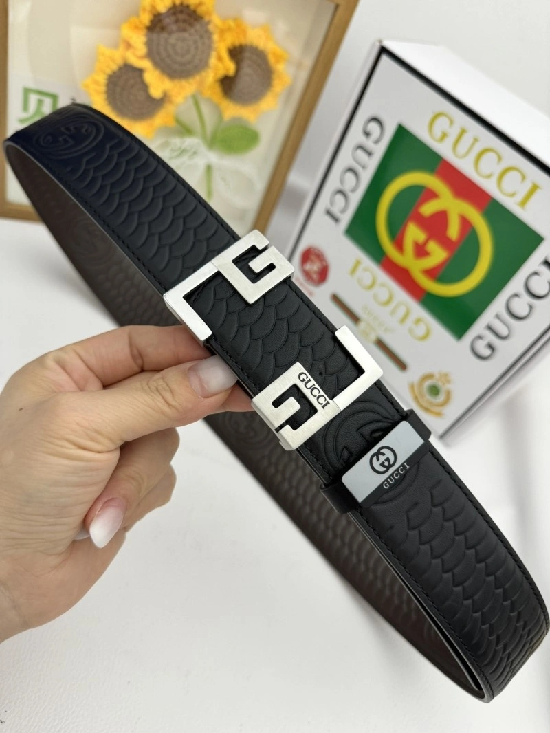 EasyMatch Gucci Belts 293107