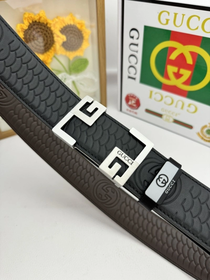 EasyMatch Gucci Belts 293107