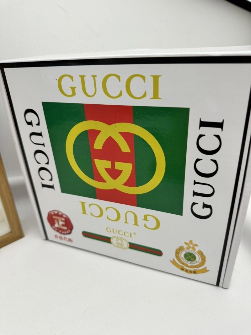 EasyMatch Gucci Belts 293107