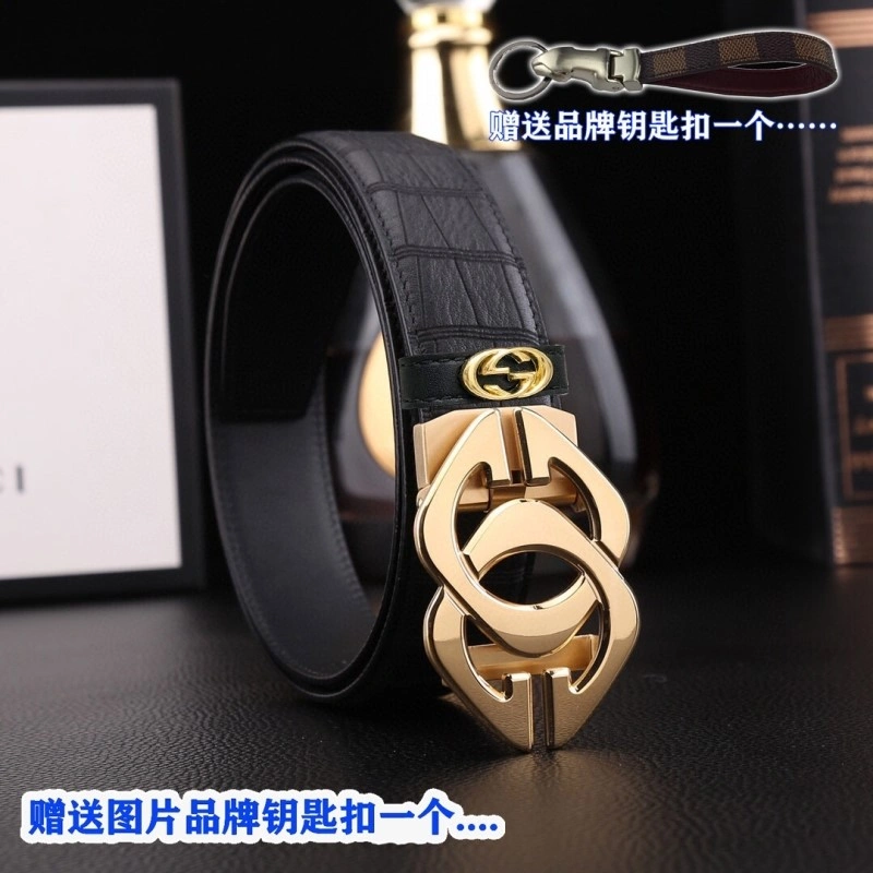 Gucci Belts ZeroBulk 293095