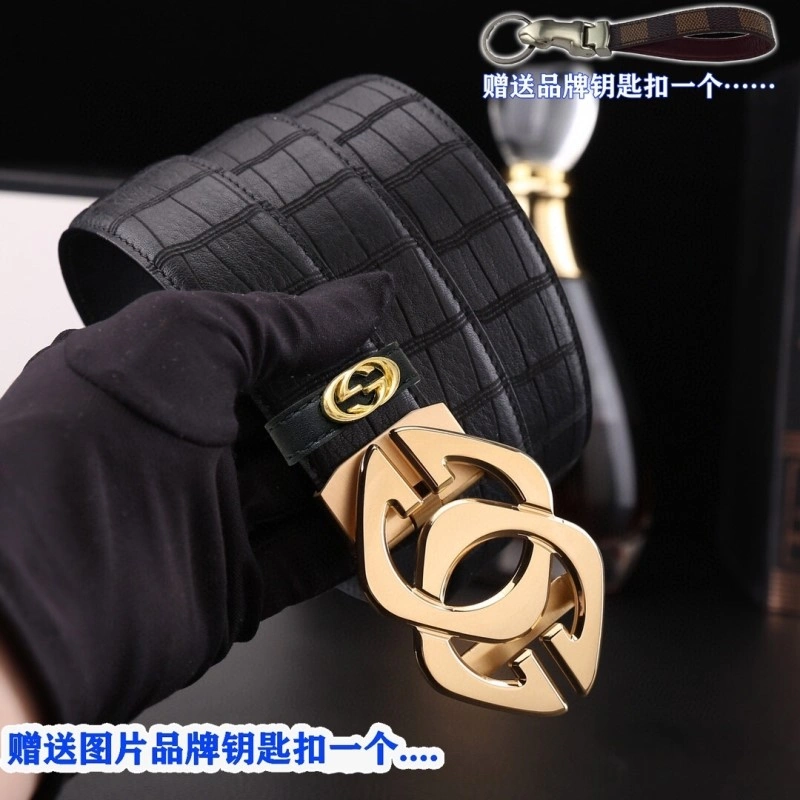 Gucci Belts ZeroBulk 293095