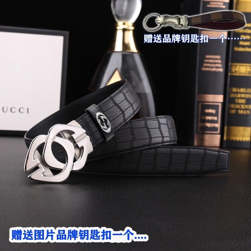 Gucci Belts ZeroBulk 293095