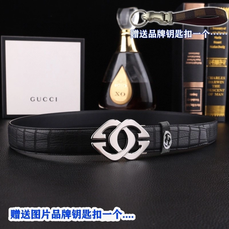 Gucci Belts ZeroBulk 293095