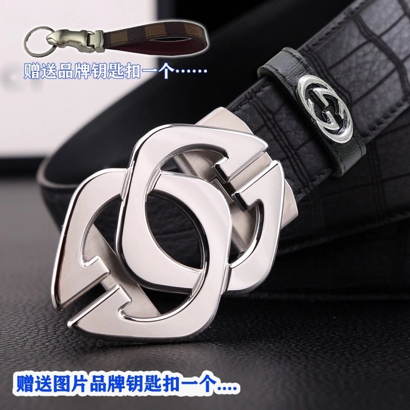 Gucci Belts ZeroBulk 293095