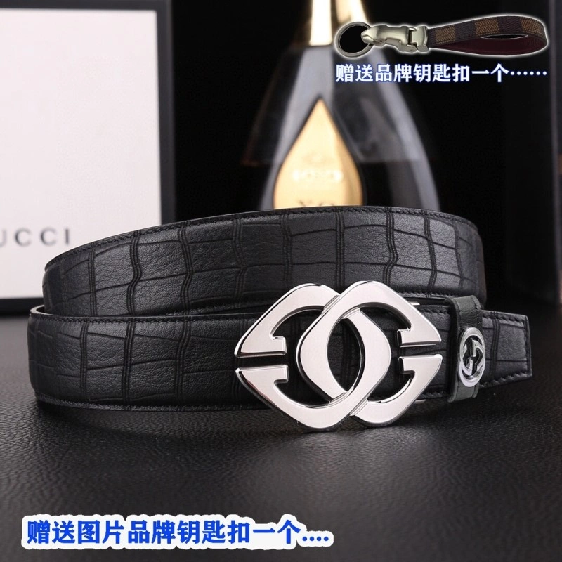 Gucci Belts ZeroBulk 293095