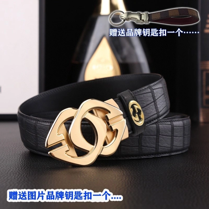 Gucci Belts ZeroBulk 293095