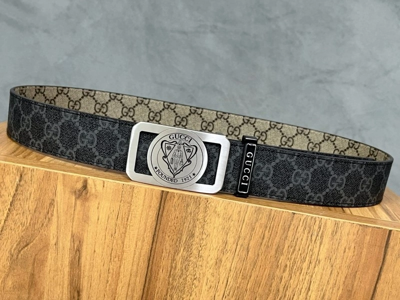 FashionForward Gucci Belts 293092