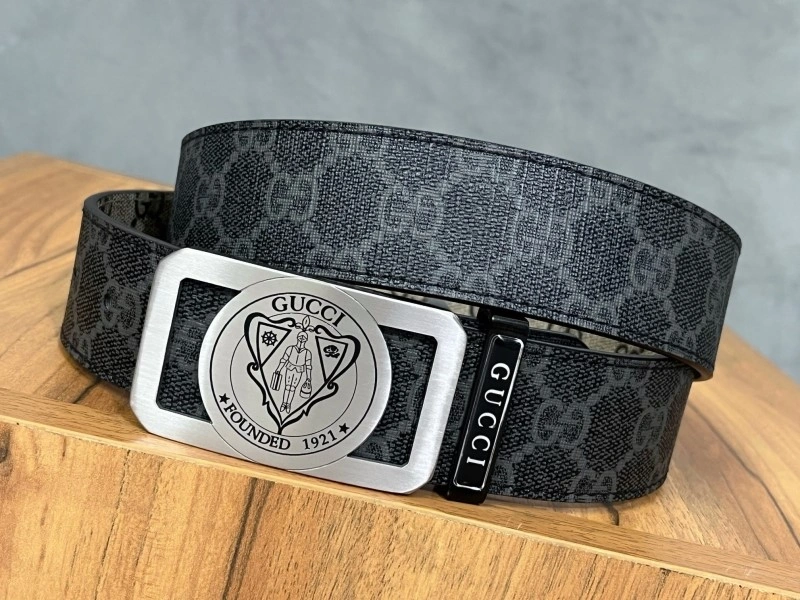 FashionForward Gucci Belts 293092