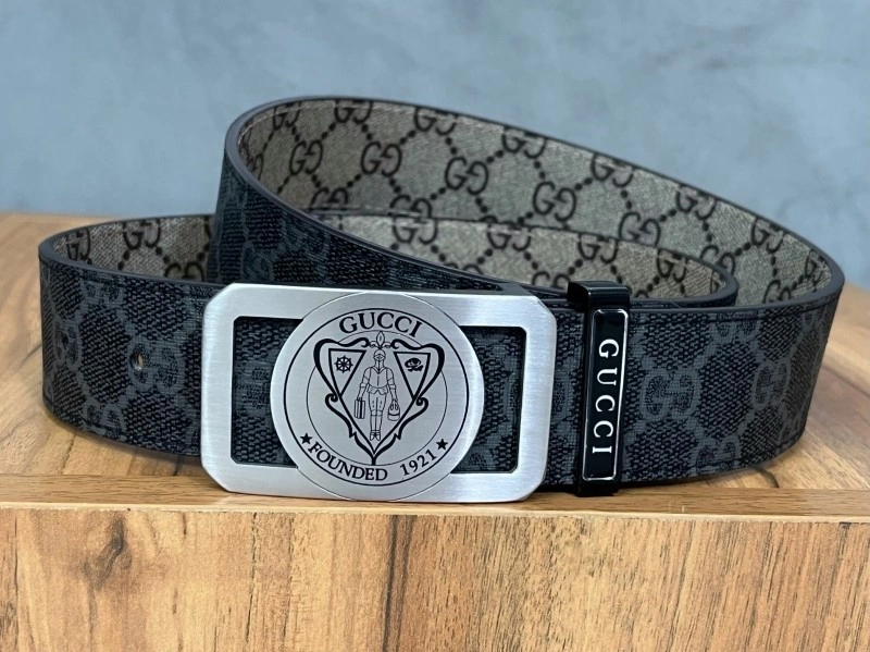 FashionForward Gucci Belts 293092
