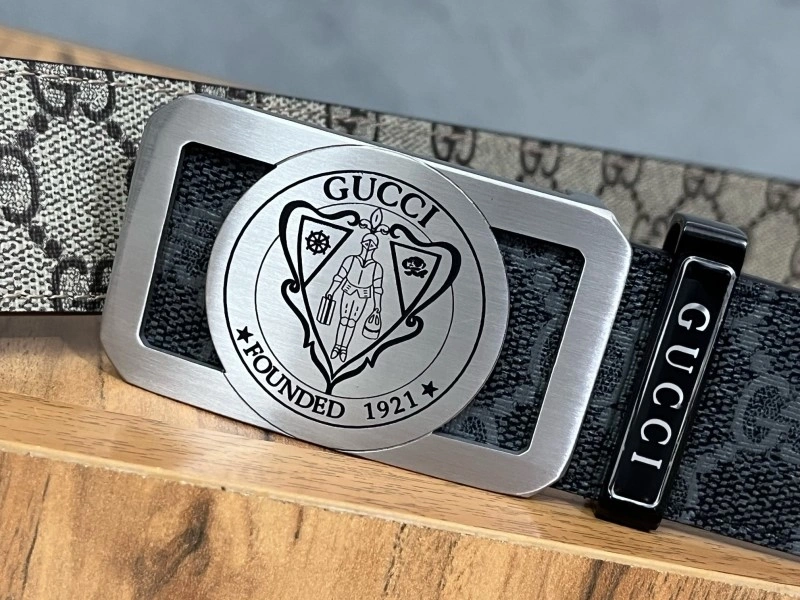 FashionForward Gucci Belts 293092