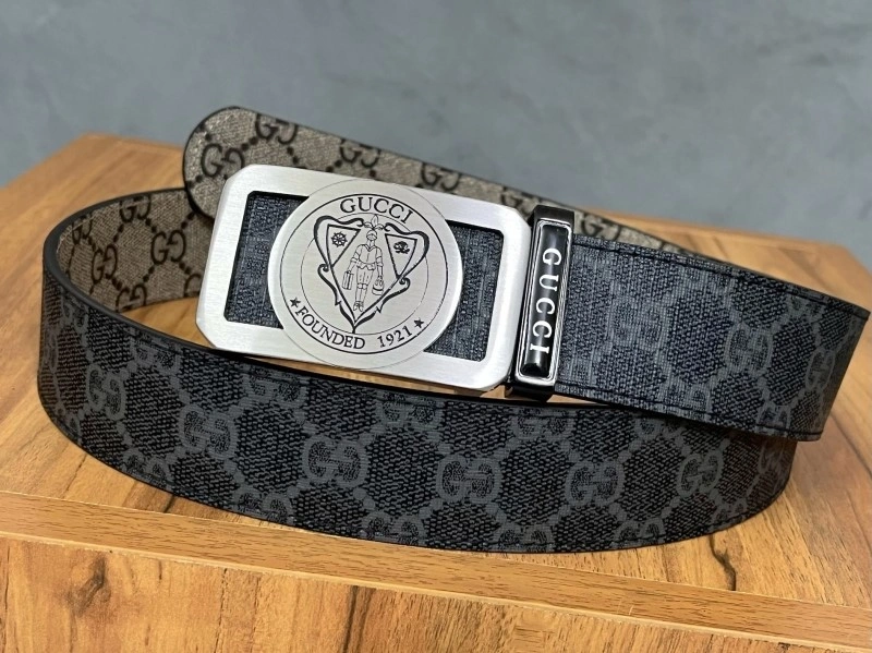 FashionForward Gucci Belts 293092