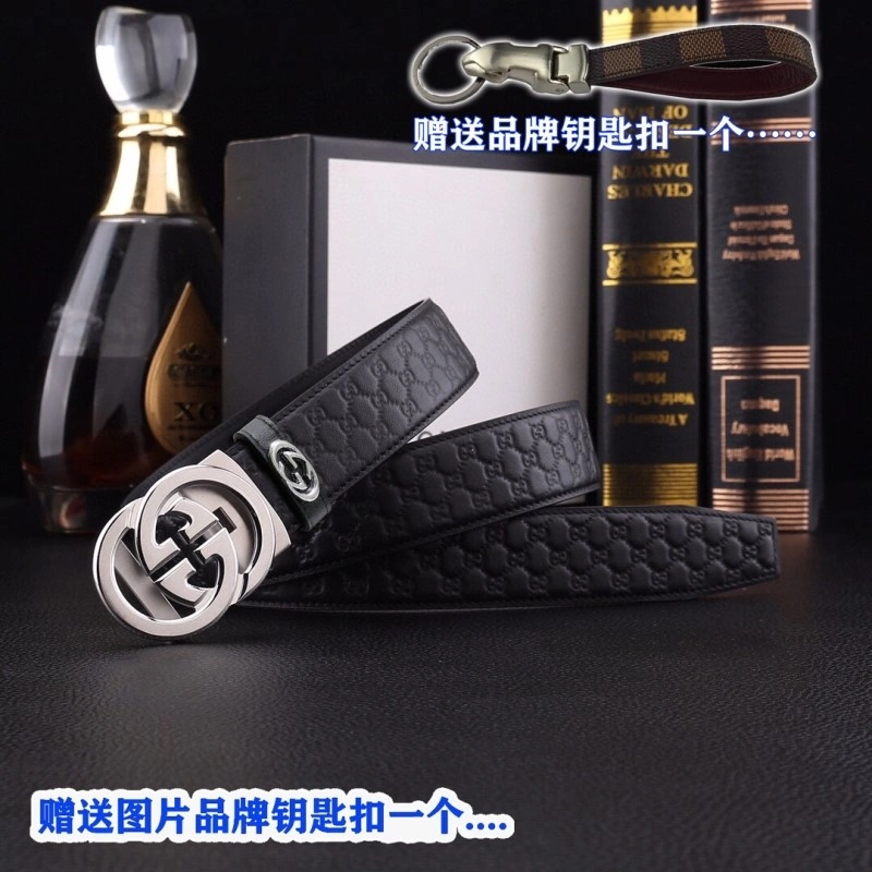 Contemporary Gucci Belts 293110