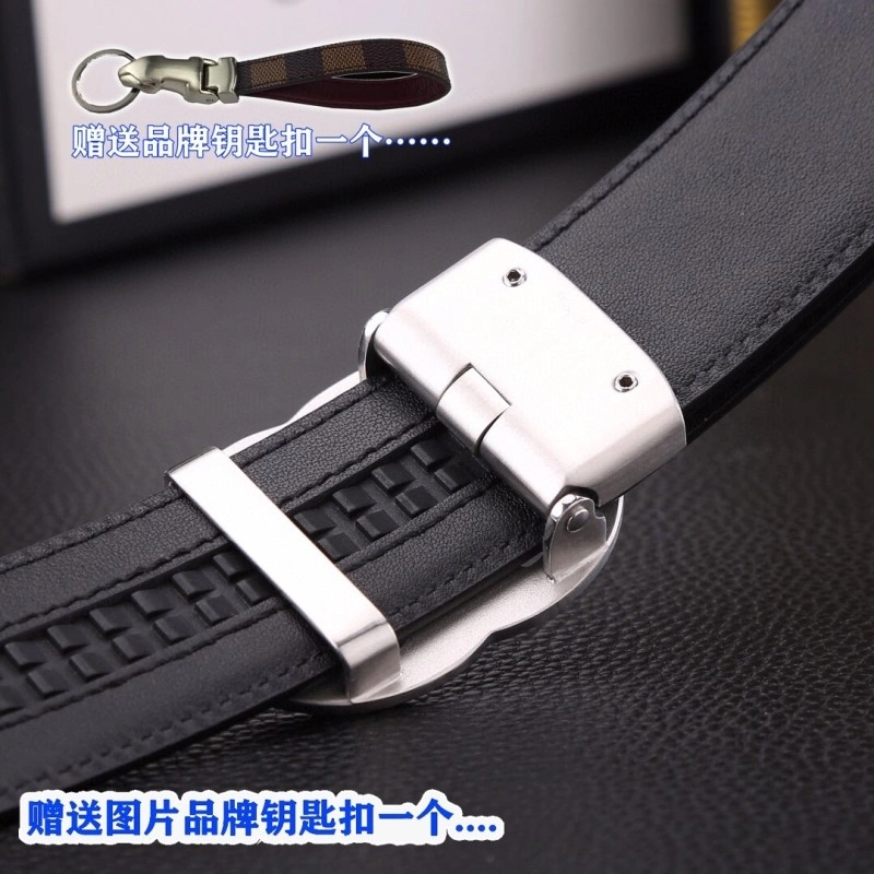 Contemporary Gucci Belts 293110