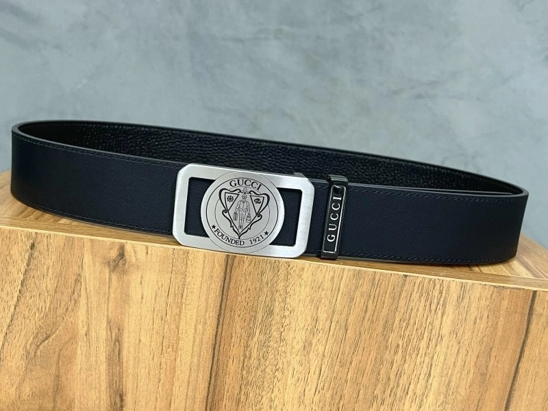 Gucci Belts Fashionable 293085