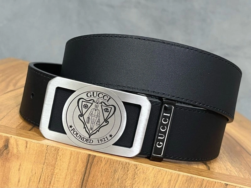 Gucci Belts Fashionable 293085