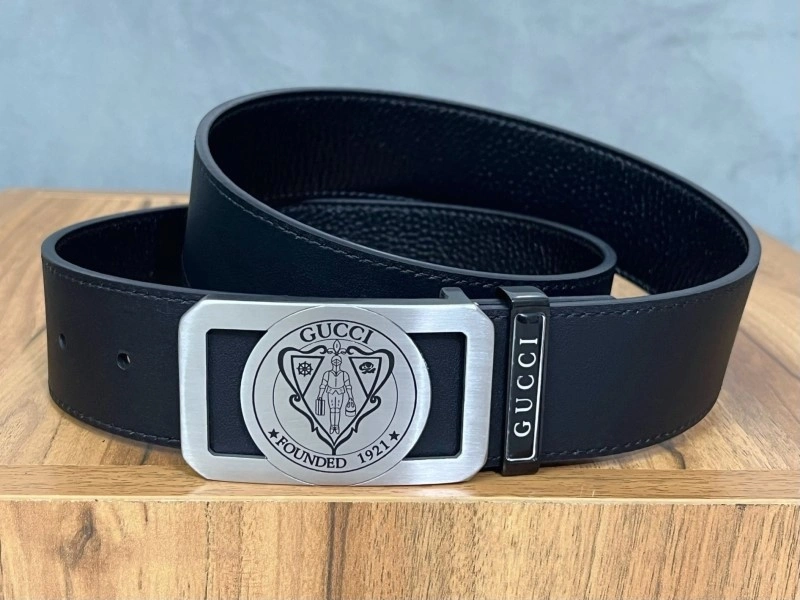 Gucci Belts Fashionable 293085