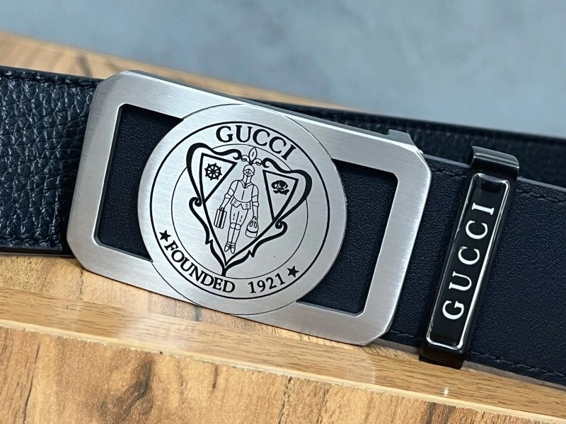 Gucci Belts Fashionable 293085