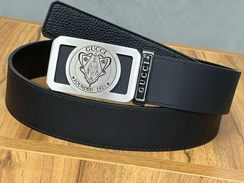 Gucci Belts Fashionable 293085