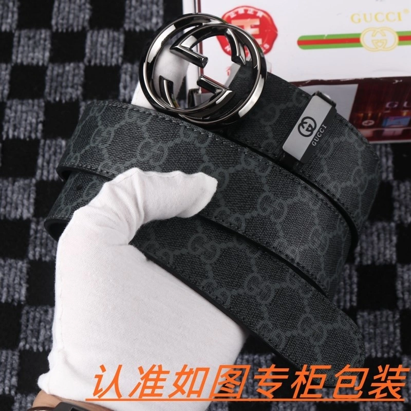 Gucci Belts GoAnywhere 293100