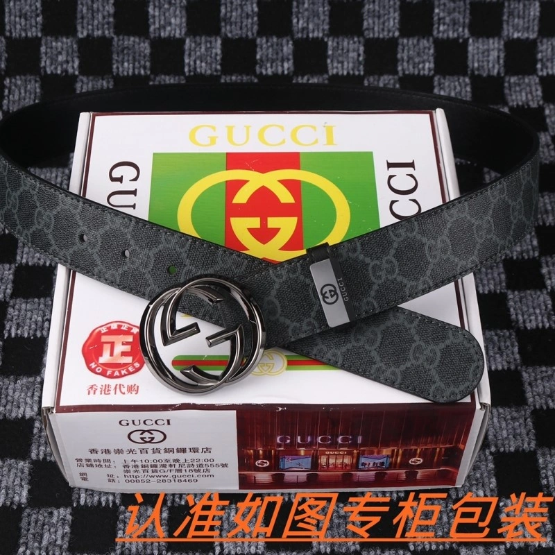 Gucci Belts GoAnywhere 293100