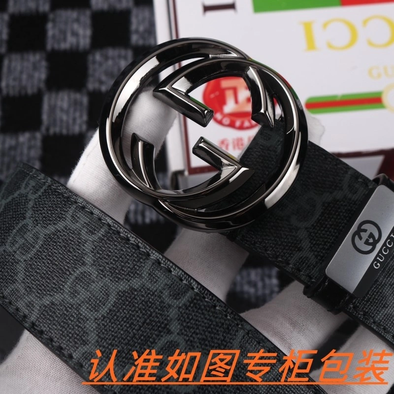 Gucci Belts GoAnywhere 293100