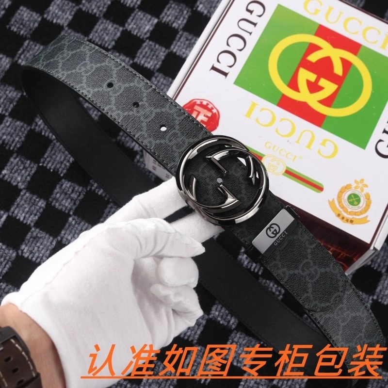 Gucci Belts GoAnywhere 293100