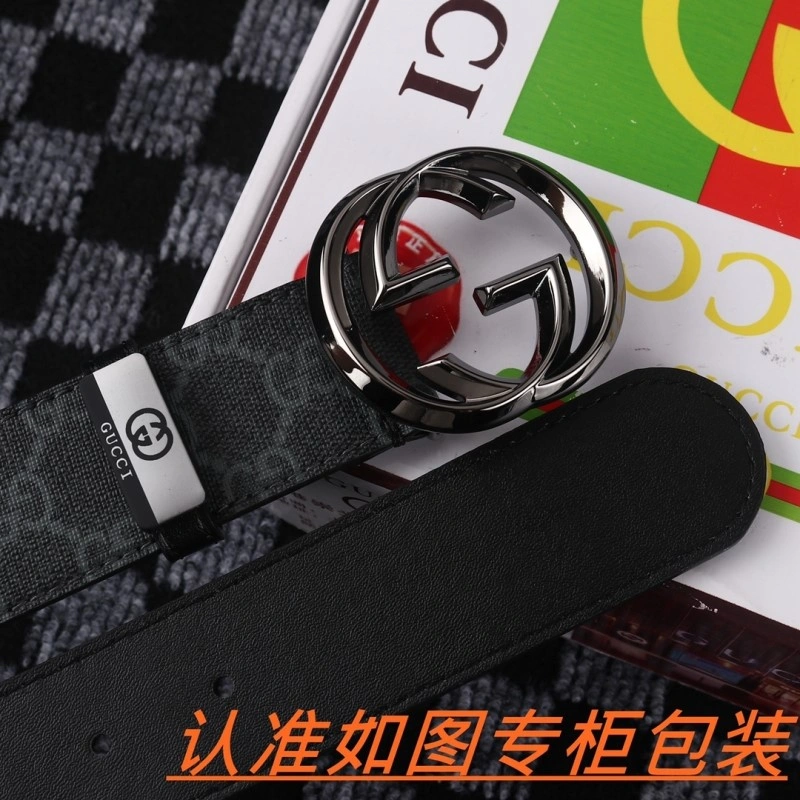 Gucci Belts GoAnywhere 293100