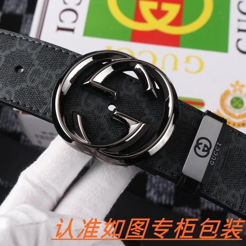 Gucci Belts GoAnywhere 293100
