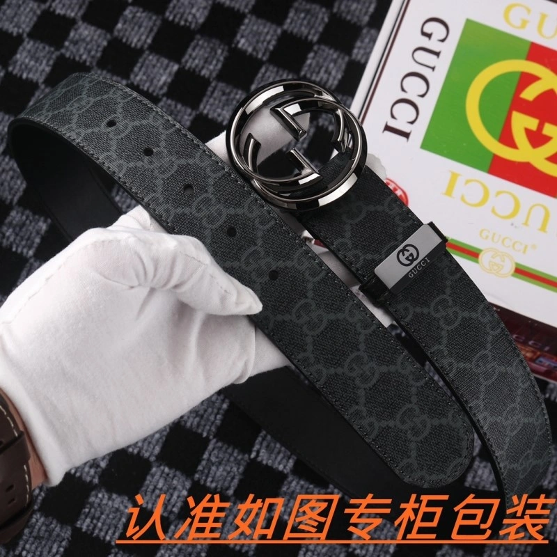 Gucci Belts GoAnywhere 293100