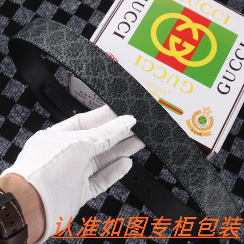 Gucci Belts GoAnywhere 293100